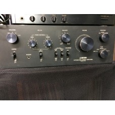 Amplificatore Emerson - Model Selene 6250