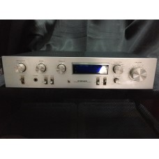 Amplificatore Pioneer - Model SA 610