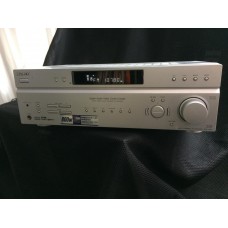Amplificatore Sony - Model STR-K780