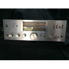 Amplificatore Sony - Model TA-313