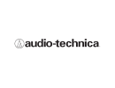 Audio-technica