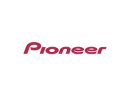 Pioneer