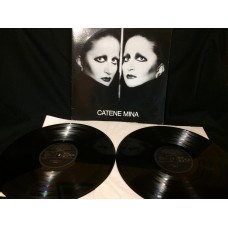 Mina - Catene