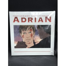 Adriano Celentano - Adrian