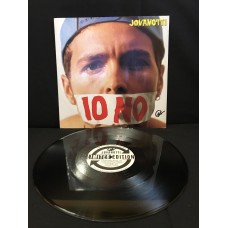 Jovanotti - Io No