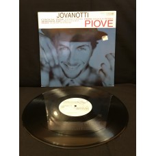 Jovanotti - Piove