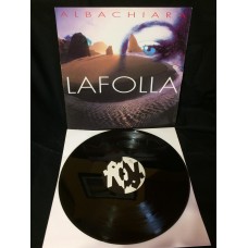 Lafolla - Albachiara