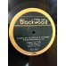 Blackwood - Friday Night