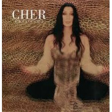 Cher - Believe