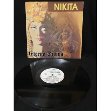 Nikita - Eterna Divina