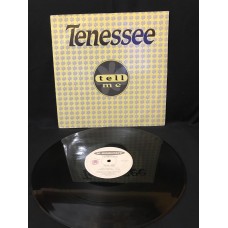 Tenessee - Tell me