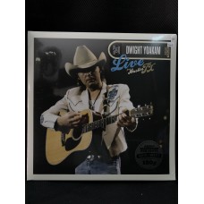 Dwight Yoakam - Live From Austin TX