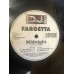 Fargetta - Midnight