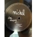 Michell - Da Thing