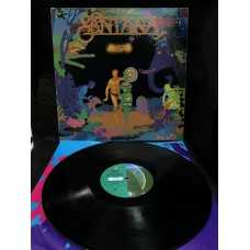 Santana - Amigos