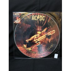 AC/DC - ...And There Was Guitar!