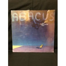 Abacus - Just A Day's Journey Away!