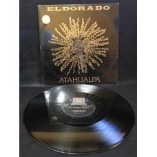 Atahualpa - Eldorado