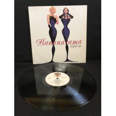 Bananarama - Movin' On