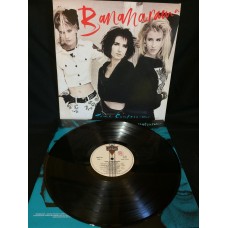 Bananarama - True Confession