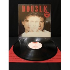 Double - Dou3le