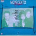 Novecento- The Best