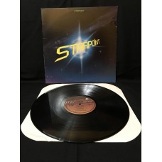 Starpoint - Starpoint