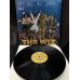 The Wiz - A Motown Picture Production