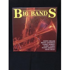 Various - Big Bands