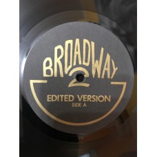 Various - Broadway 2