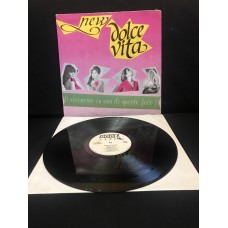 Various - New Dolce Vita